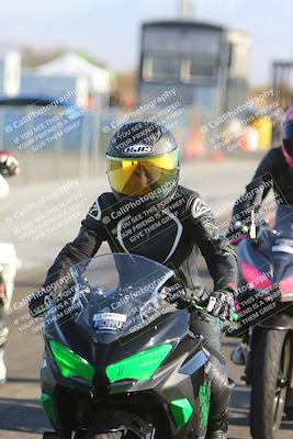 media/Jan-31-2025-2WTD (Fri) [[9ef8270bad]]/1-Around the Pits/